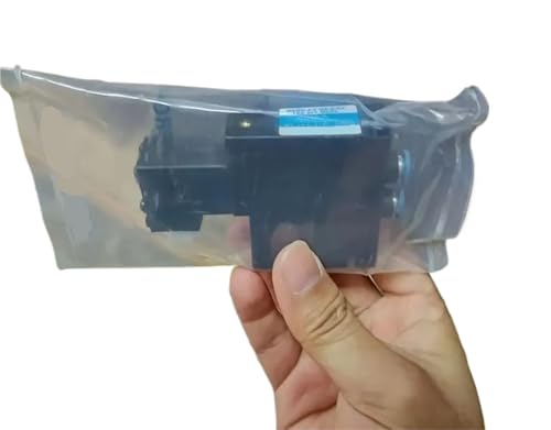 2 Teile/los 4MM M2.184.1111 Oder 6MM M2.184.1121 Magnetventil(6mm-M2.184.1121) von IKYCEHFV