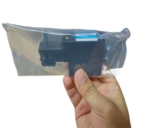 2 Teile/los Keine M2.184.1111 4MM 6MM M2.184.1121 Magnetventil(4mm-M2.184.1111) von IKYCEHFV