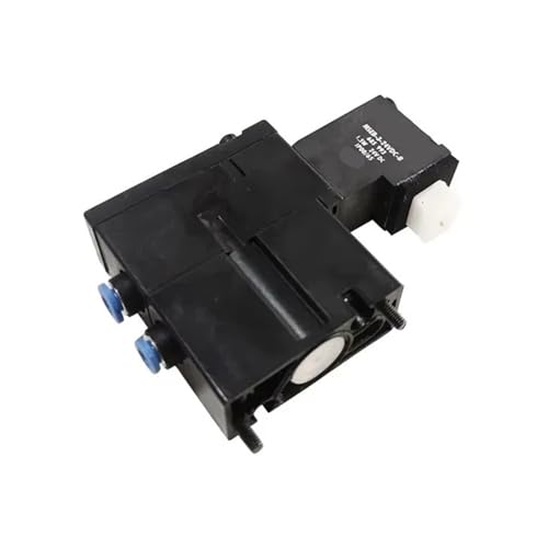 2 Teile/los M2.184.1111 4mm loch Magnetventil 2 Teile/los M2.184.1111 4mm loch Magnetventil von IKYCEHFV