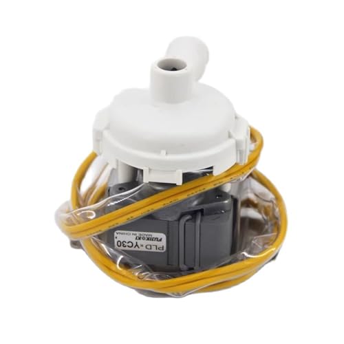 P220DB-029 Ablaufpumpe for Klimaanlage P220DB-029 Ablaufpumpe for Klimaanlage von IKYCEHFV