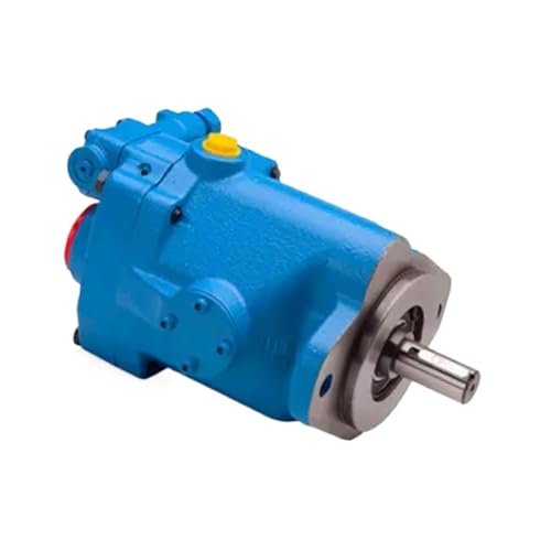 PVQ10-A2L-SS1S-20-C21-12 PVQ10A2LSS1S20C2112 1 STÜCKE Hydraulikpumpe von IKYCEHFV
