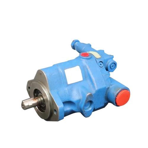 PVQ10-A2R-SS1S-20-C21-12 PVQ10A2RSS1S20C2112 1 STÜCKE Hydraulikpumpe von IKYCEHFV