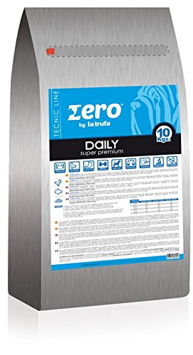 IL TARTUFO CANINE ADULT LIGHT 6 KG (2X3 kg) von IL TARTUFO