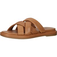 ILC Pantolette "ILC Pantoletten Leder" von ILC