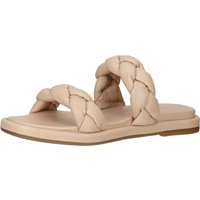 ILC Pantolette "ILC Pantoletten Leder" von ILC