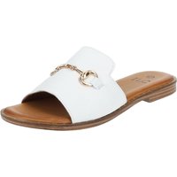 ILC Pantolette "ILC Pantoletten Leder" ILC Pantolette "ILC Pantoletten Leder" von ILC