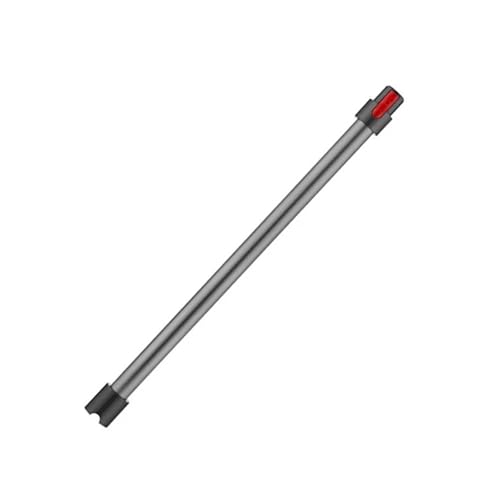 Ersatz Des Schnellverschluss-Verlängerungsstabs, Kompatibel Mit Dyson, V7, V8, V10, V11, V15, Akku-Staubsaugerteilen(Gray) von ILHAKVYDI