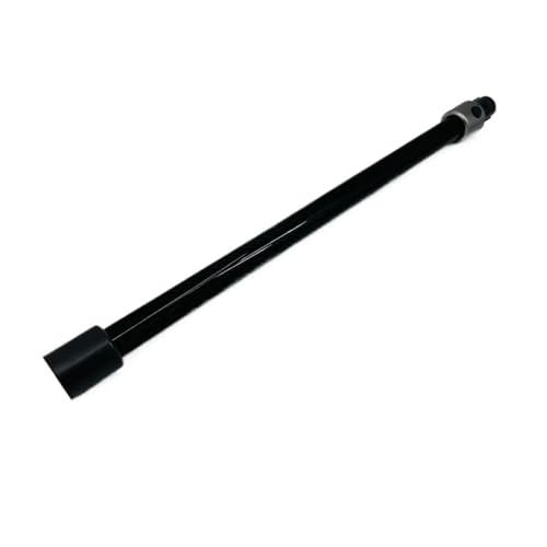 Ersatzzubehör For Staubsauger, Kompatibel Mit Dreame, T30/T30 NEO, Leitfähige Metallstange, Verlängerungsstange Aus Kohlefaser von ILHAKVYDI