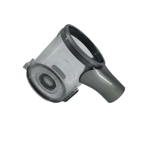 Kompatibel Mit Dreame,T20 Pro Handstaubsauger, Ersatzteil-Staubbecher(T20pro) von ILHAKVYDI