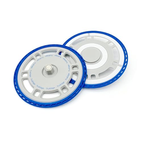 Kompatibel Mit ECOVACS, T50 Pro/Max Roboter-Staubsauger-Zubehör, Ersatzteil-Set, Haupt-/Seitenbürste, Filter, Wischlappen, Staubbeutel(Mop Mount 1Pair) von ILHAKVYDI