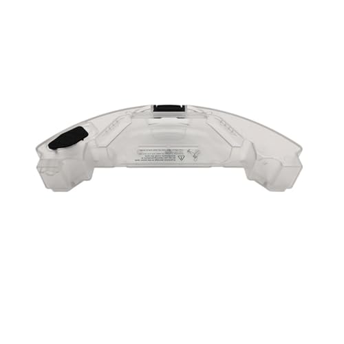 Kompatibel Mit Roborock, S5 MAX, S50 MAX, S55MAX, S6Max, Elektrisch Gesteuerter Wassertank, Ersatzteile, Zubehör For Staubsauger-Wassertankschale(1PCS) von ILHAKVYDI