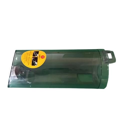 Staubsauger Staub Tasse, Kompatibel For Deerma, DX600 DX600S Staubsauger Staub Tasse, Kompatibel For Deerma, DX600 DX600S von ILHAKVYDI