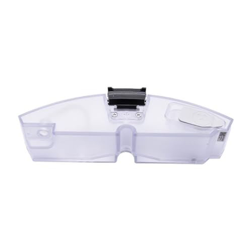 Wassertank, Kompatibel Mit Xiaomi, Kompatibel Mit Roborock, S7 T7S T7S PLUS G10 Staubsaugerzubehör, Ersatz-Wasserkasten, Elektronisch Gesteuert(1PCS) von ILHAKVYDI