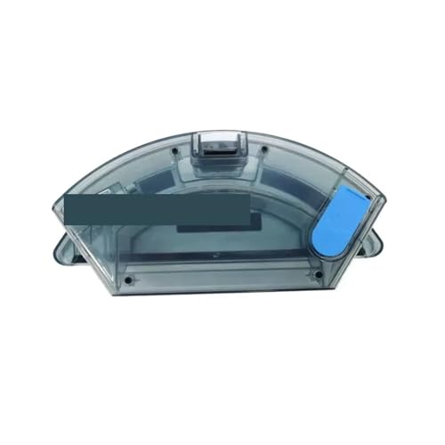 Wasservorratstank For Staubsauger, Kompatibel Mit Neatsvor, X600 C600 X600Pro S600 Roboterstaubsauger, Ersatzteile For Wasserbehälter von ILHAKVYDI