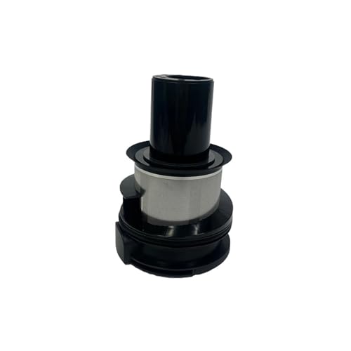Zubehör Mülleimer Staub Tasse Zyklon Montage Container Ersatzteile, Kompatibel For Dreame, H12 DUAL/M12 Wasch Staubsauger Zubehör Mülleimer Staub Tasse Zyklon Montage Container Ersatzteile, Kompatibel For Dreame, H12 DUAL/M12 Wasch Staubsauger von ILHAKVYDI