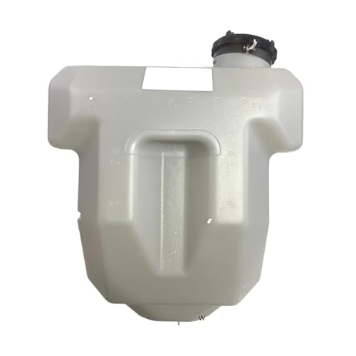 40-Liter-Wassertank, Kompatibel Mit Der Landwirtschafts-Sprühdrohne DJI Agras T40, Ersatz-Nutzlasttank, Kompatibel Mit Der Drohne Agras T40 (langlebiges Und Auslaufsicheres Design) von ILJXPOZB