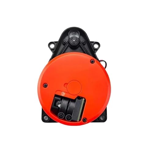 ILJXPOZB Abstandssensor Kompatibel for Xiaomi Mijia Mop Pro STYTJ02YM 2S XMSTJQR2S 3C S10 B106GL B106CN S12 T12 Roboter-Staubsauger ILJXPOZB Abstandssensor Kompatibel for Xiaomi Mijia Mop Pro STYTJ02YM 2S XMSTJQR2S 3C S10 B106GL B106CN S12 T12 Roboter-Staubsauger von ILJXPOZB