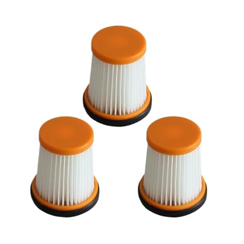ILJXPOZB Filter, Kompatibel Mit Shark Ion W1 Akku-Handstaubsauger Wv200 Wv201 Wv205 Ersatzteile ILJXPOZB Filter, Kompatibel Mit Shark Ion W1 Akku-Handstaubsauger Wv200 Wv201 Wv205 Ersatzteile von ILJXPOZB