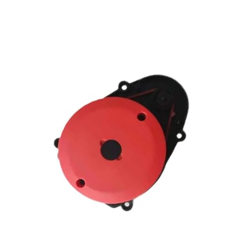 ILJXPOZB Kompatibel for Lydsto R1 R1A R1D R1pro R1Dpro S1 S1pro Integrierter Roboter LDS-Entfernungsmesser Radar Induktionskopfsensor(S1) von ILJXPOZB