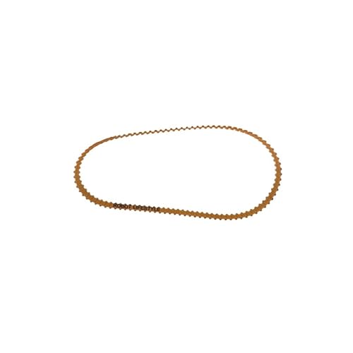 ILJXPOZB Original Antriebsriemen, Kompatibel for ICleaner Poolroboter 200, 300(1pc) von ILJXPOZB