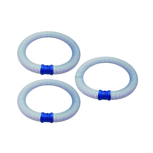 ILJXPOZB Robotic Pool Cleaner Filter Cartridge X3UA Schwimmen Pool Reinigung Roboter Schlauch Im Freien Schwimmen Pool Reiniger Reinigung Werkzeug for Swimming Pool ILJXPOZB Robotic Pool Cleaner Filter Cartridge X3UA Schwimmen Pool Reinigung Roboter Schlauch Im Freien Schwimmen Pool Reiniger Reinigung Werkzeug for Swimming Pool von ILJXPOZB