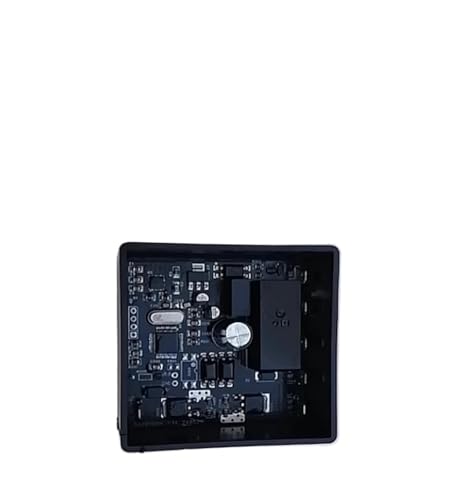 ILJXPOZB Schwimmbad Staubsauger Computer-Board M200 Control Board M3002 Ersatz ILJXPOZB Schwimmbad Staubsauger Computer-Board M200 Control Board M3002 Ersatz von ILJXPOZB
