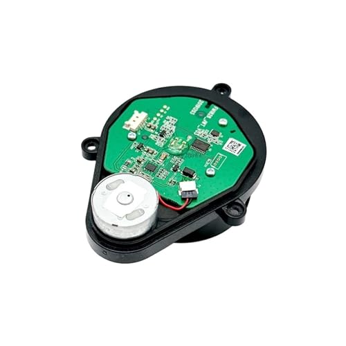 ILJXPOZB Sensor LDS Einheit Kompatibel for DEEBOT X1 Omni X1 Turbo X1 Plus Roboter Staubsauger Ersatzteile von ILJXPOZB
