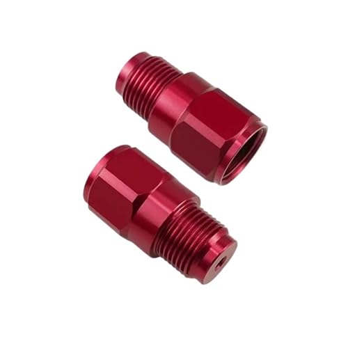 Verlängerungsstange For Hochdruck-Airless-Spritzpistole Mit Absperrventil | Anti-Urin-Design For Präzises Lackieren(6) von ILJXPOZB