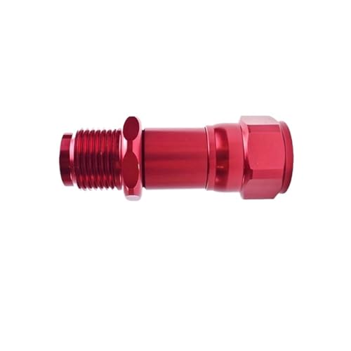 Verlängerungsstange For Hochdruck-Airless-Spritzpistole Mit Absperrventil | Anti-Urin-Design For Präzises Lackieren(8) von ILJXPOZB