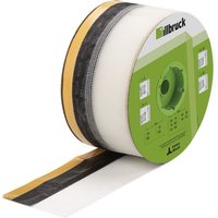 Illbruck - Fensterfolie ohne Reserve ME500 TwinAktiv EW60 Einputzgitter 50m Illbruck - Fensterfolie ohne Reserve ME500 TwinAktiv EW60 Einputzgitter 50m von ILLBRUCK