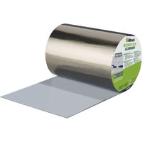ME104 Alu-Bitumen Reparaturband, 150 mm - Illbruck ME104 Alu-Bitumen Reparaturband, 150 mm - Illbruck von ILLBRUCK