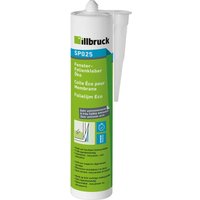 SP025 Folienkleb. Betongr 310ml Illbruck von ILLBRUCK