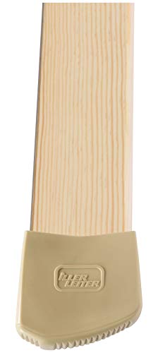 ILLER-LEITER Leiternschuhe Gummi 1598 (VE2) von ILLER-LEITER