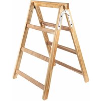 Iller Holz Arbeitsbock klappbar Iller Holz Arbeitsbock klappbar von ILLER LEITER