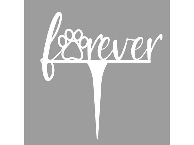 ILLUMINO Deko-Schriftzug Grabstecker Trauerschmuck Grabgesteck Grabschmuck Grabdeko ILLUMINO Deko-Schriftzug Grabstecker Trauerschmuck Grabgesteck Grabschmuck Grabdeko von ILLUMINO