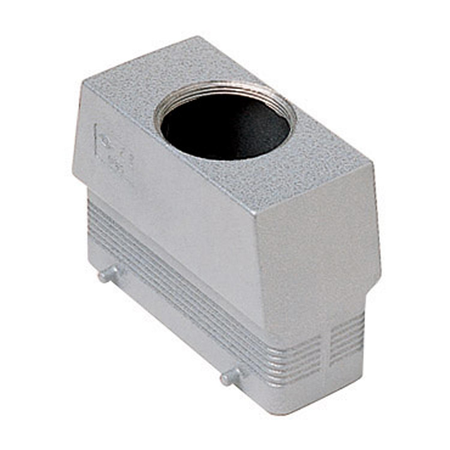 Cqv 24 Ilme Tüllengehäuse Gehäuse Kabelabgang Pg36 Hoch 1x Pg36 2 Bügel B-Ware Cqv 24 Ilme Tüllengehäuse Gehäuse Kabelabgang Pg36 Hoch 1x Pg36 2 Bügel B-Ware von ILME