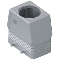Gebraucht] Ilme Mfv16.32 Mfv 16.32 Tüllengehäuse Gehäuse B-Ware von ILME