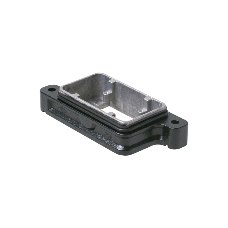 Ilme Cgi24 B Cgi 24 B Anbaugehäuse Gehäuse B-Ware Ilme Cgi24 B Cgi 24 B Anbaugehäuse Gehäuse B-Ware von ILME
