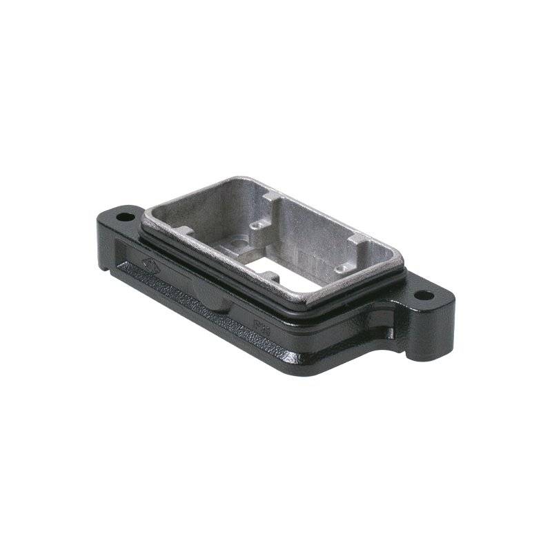 Ilme Cgi24 B Cgi 24 B Anbaugehäuse Gehäuse B-Ware von ILME