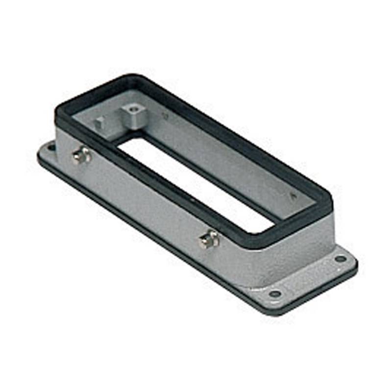 Ilme Chi24 Yc Chi 24 Yc Anbaugehäuse Zentralbügel Gehäuse B-Ware von ILME
