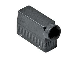 Ilme Maoe 24.40 T?Llengeh?Use Hoch Gr.10 B-Ware von ILME