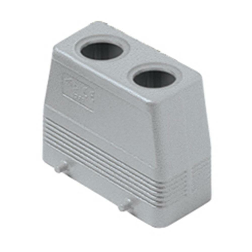 Ilme Mfv10.220 Mfv 10.220 Tüllengehäuse Gehäuse Uv Beständig Aluminium 1 Stück B-Ware Ilme Mfv10.220 Mfv 10.220 Tüllengehäuse Gehäuse Uv Beständig Aluminium 1 Stück B-Ware von ILME