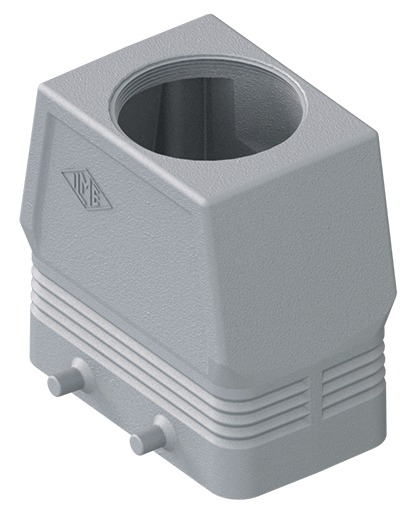 Ilme Mfv16.32 Mfv 16.32 Tüllengehäuse Gehäuse B-Ware von ILME