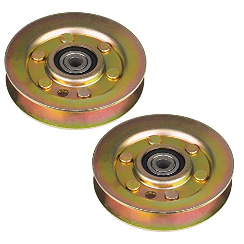756-1208 ILONPA Spannrolle für MTD 756-0487 756-0226 756-0293 756-0293A 1726660 Snapper 44280 7011029 1-1029 Toro 6826 95-7668 1 Stück 756-1208 ILONPA Spannrolle für MTD 756-0487 756-0226 756-0293 756-0293A 1726660 Snapper 44280 7011029 1-1029 Toro 6826 95-7668 1 Stück von ILONPA