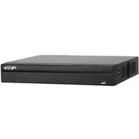 Nvr 8 kanäle ip dahua 8.0 mpx onvif videoüberwachung von ILUMINASHOP