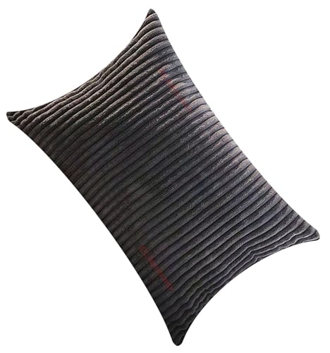 Kussensloop 60x60 70 x 90 40x80 50x70 80x80 50x50 60x70 40x60 Kerst, Kissenschutzbezug 50x80 50x70 40x70, Sofa Kissenbezüge, 1 Pièce Zierkissenbezug mit Reißverschluss Kissenhülle(1566,50x70 cm 20x28 von ILiemao