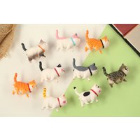 1 X Tier Knauf Knäufe Kindertür, Möbel Knäufe, Türknäufe von ILoveHomewaresShop