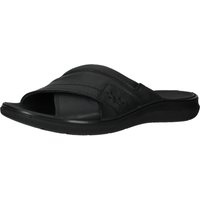 Imac Pantolette "Imac Pantoletten Leder" Imac Pantolette "Imac Pantoletten Leder" von IMAC