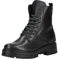 Imac Schnürstiefelette "Imac Stiefelette Nappaleder" Imac Schnürstiefelette "Imac Stiefelette Nappaleder" von IMAC