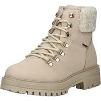 Imac Schnürstiefelette "Imac Stiefelette Nubukleder" Imac Schnürstiefelette "Imac Stiefelette Nubukleder" von IMAC